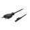 Microsoft 65W PSU for Surface Pro/Book 1