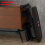 Adjustable Weight Bench with Resistance Band Foldable 4