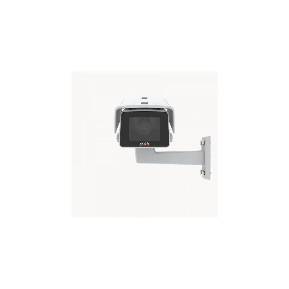 M1135-E Mk Ii 7331021078253