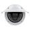 M3216-LVE 1