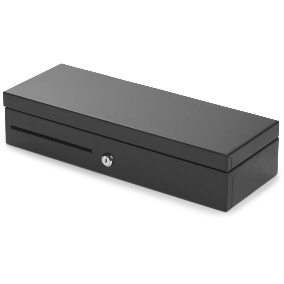 OnBuy.com