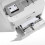Brother Brother MFC-L8390CDW 4-in-1 kleuren LED multifunctionele printer 3