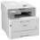 Brother Brother MFC-L8390CDW 4-in-1 kleuren LED multifunctionele printer 6