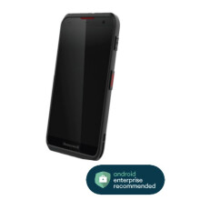 EDA52 KIT, WLAN, GSM,