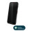 Honeywell EDA52 KIT, WLAN, GSM, 1