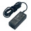 HP HP Ladegerät 45 W USB-C, Netzadapter für Laptop 1
