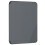 Targus Click In iPad Case 2022 Black 3