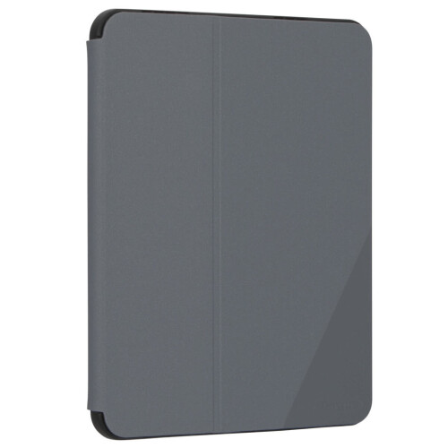 Targus Click In iPad Case 2022 Black 2