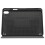 Targus Click In iPad Case 2022 Black 5