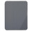 Targus Click In iPad Case 2022 Black 1
