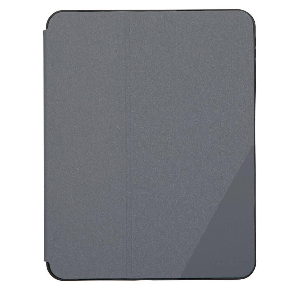 Targus Click In Ipad Case 2022 Black