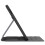 Targus Click In iPad Case 2022 Black 9