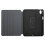 Targus Click In iPad Case 2022 Black 8