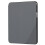 Targus Click In iPad Case 2022 Black 2