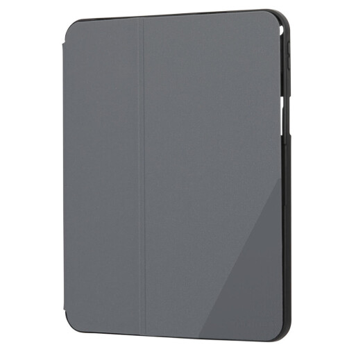 Targus Click In iPad Case 2022 Black 1