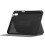 Targus Click In iPad Case 2022 Black 6