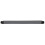 Targus Click In iPad Case 2022 Black 10