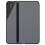 Targus Click In iPad Case 2022 Black 4