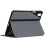 Targus Click In iPad Case 2022 Black 7