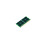Goodram 4GB DDR3 memory module 1600 MHz 2