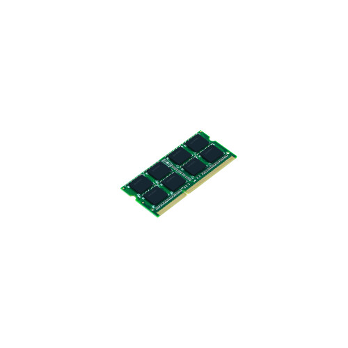 Goodram 4GB DDR3 memory module 1600 MHz 1