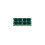 Goodram 4GB DDR3 memory module 1600 MHz 1