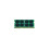 Goodram 4GB DDR3 memory module 1600 MHz 3