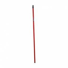 014673 Vileda Moppestang (Klik)
