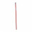 Vileda 014673 Vileda Moppestang (Klik) 1