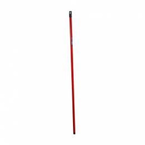 Vileda 014673 Vileda Moppestang (Klik)