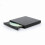 Gembird DVD-USB-04 optical disc drive DVDRW Black 1