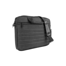 Natec Mallette Standard für Laptop