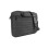 Natec Mallette Standard für Laptop 1