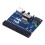 Gembird Bi-directional SATA/IDE converter interface cards/adapter Internal 1
