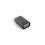 LANBERG ADAPTER HDMI-A(M)->VGA(F) AD-0016-BK 1