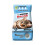 Certech Super Benek Compact Natural - Cat Litter Clumping 5 l 1