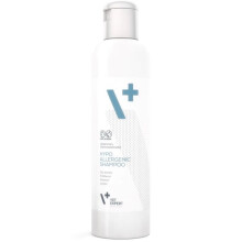 VETEXPERT Hypoallergenic Shampoo - shampoo for dogs and cats - 250ml