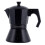 Coffee machine for 6 cups MR-1667-6 MAESTRO 2