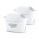 BRITA BRITA Maxtra Pro Hard Water Expert — filterpatron, 2 st. 1