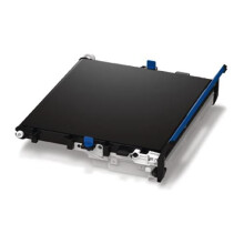 Overdrachtseenheid - OKI - Standaardcapaciteit - Compatibel - 80000 pagina's - Voor printers C822dn, 831dn, 841n
