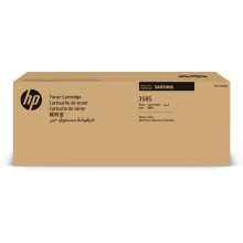 Zwart toner Cartridge Samsung MLT-D358S (SV110A) voor M5370XF/M4370FX
