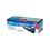 Brother 1 Toner Brother TN-328C originale Ciano 6000 pag… 2