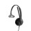 EPOS IMPACT 730T 1