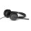 EPOS EPOS IMPACT 860 ANC 1