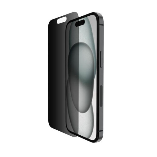 Belkin Protector de pantalla Belkin OVA147ZZ Transparente