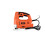 Black + Decker B+D 400W SINGLE SPEED JIGSAW 1