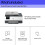 HP HP OFFICEJET 8134E PRINTER 9