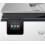HP HP OFFICEJET 8134E PRINTER 7