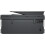 HP HP OFFICEJET 8134E PRINTER 4