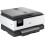HP HP OFFICEJET 8134E PRINTER 3